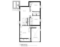 3134 REGIMENT ROAD W - 3
