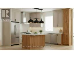 3134 REGIMENT ROAD W - 4