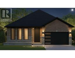 3134 REGIMENT ROAD W - 5