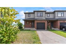 1326 MICHAEL CIRCLE - 1