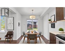 1326 MICHAEL CIRCLE - 10