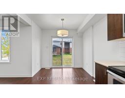 1326 MICHAEL CIRCLE - 11