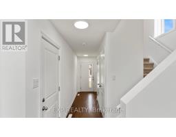 1326 MICHAEL CIRCLE - 12