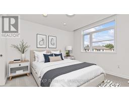 1326 MICHAEL CIRCLE - 14