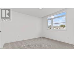1326 MICHAEL CIRCLE - 15