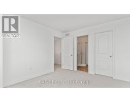 1326 MICHAEL CIRCLE - 16