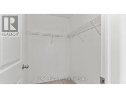 1326 MICHAEL CIRCLE - 18
