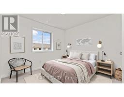 1326 MICHAEL CIRCLE - 19