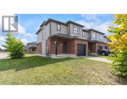 1326 MICHAEL CIRCLE - 2