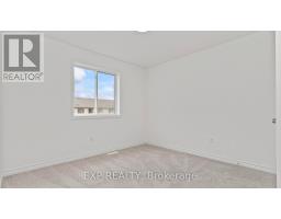 1326 MICHAEL CIRCLE - 20
