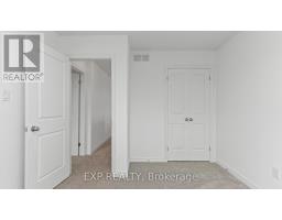 1326 MICHAEL CIRCLE - 21