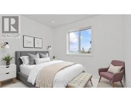 1326 MICHAEL CIRCLE - 22