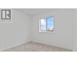 1326 MICHAEL CIRCLE - 23
