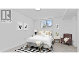 1326 MICHAEL CIRCLE - 27