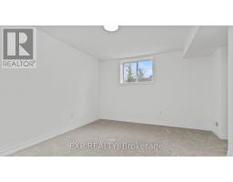 1326 MICHAEL CIRCLE - 28