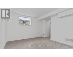 1326 MICHAEL CIRCLE - 29