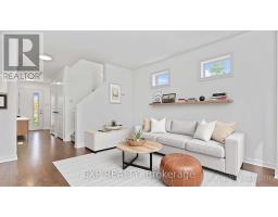 1326 MICHAEL CIRCLE - 3