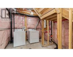 1326 MICHAEL CIRCLE - 31