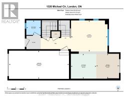 1326 MICHAEL CIRCLE - 33