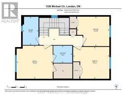 1326 MICHAEL CIRCLE - 34