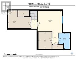 1326 MICHAEL CIRCLE - 35