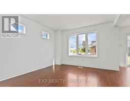 1326 MICHAEL CIRCLE - 5
