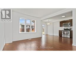 1326 MICHAEL CIRCLE - 7