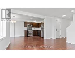 1326 MICHAEL CIRCLE - 8