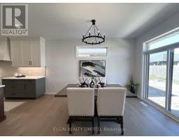 42197 MCBAIN LINE - 10