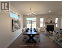 42197 MCBAIN LINE - 11