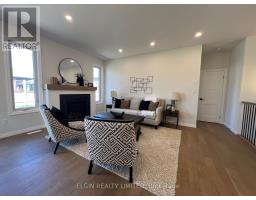 42197 MCBAIN LINE - 12