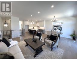 42197 MCBAIN LINE - 14
