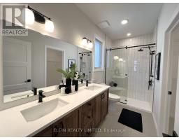 42197 MCBAIN LINE - 16