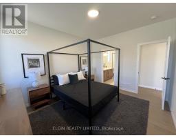 42197 MCBAIN LINE - 19
