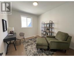 42197 MCBAIN LINE - 20