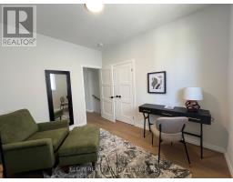 42197 MCBAIN LINE - 21