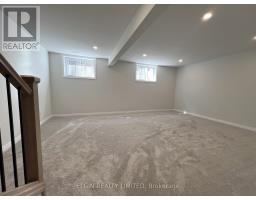 42197 MCBAIN LINE - 22