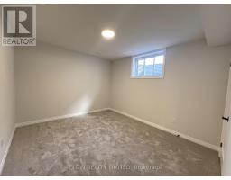 42197 MCBAIN LINE - 25