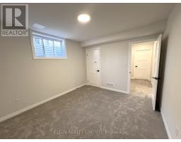 42197 MCBAIN LINE - 26
