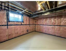 42197 MCBAIN LINE - 27