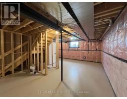 42197 MCBAIN LINE - 30