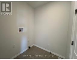 42197 MCBAIN LINE - 4