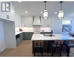 42197 MCBAIN LINE - 5