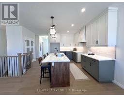 42197 MCBAIN LINE - 6