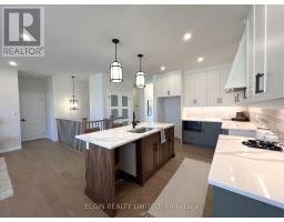 42197 MCBAIN LINE - 7