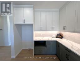 42197 MCBAIN LINE - 9