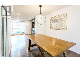 75 TWEED CRESCENT - 10