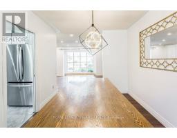 75 TWEED CRESCENT - 11