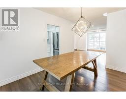 75 TWEED CRESCENT - 12