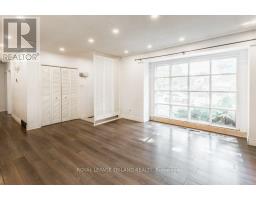 75 TWEED CRESCENT - 13